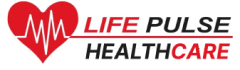 Lifepulse Healthcare